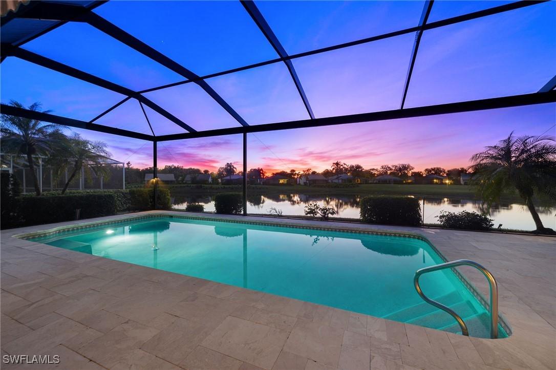 28450 Rochester Ct., Bonita Springs, FL 34135