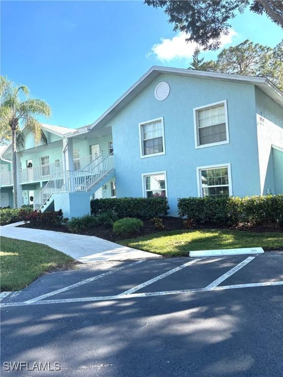 28230 Pine Haven Way #68, Bonita Springs, FL 34135