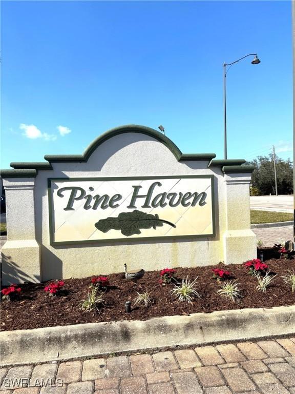 28230 Pine Haven Way #68, Bonita Springs, FL 34135