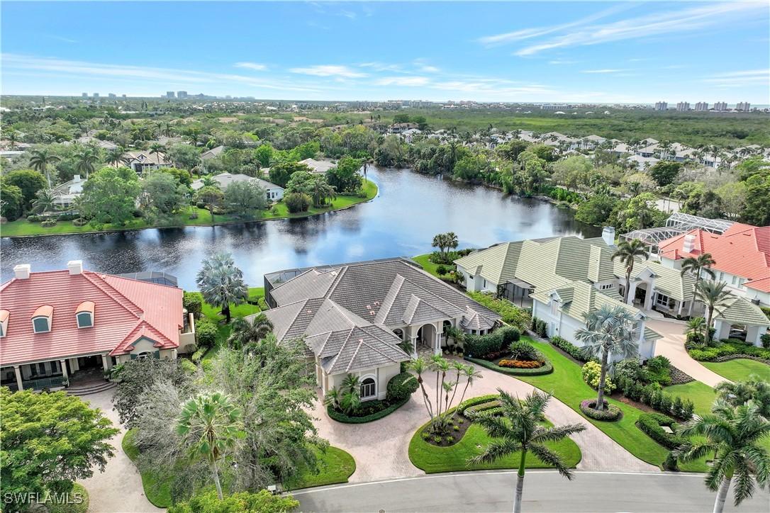 4461 Deerwood Ct., Bonita Springs, FL 34134