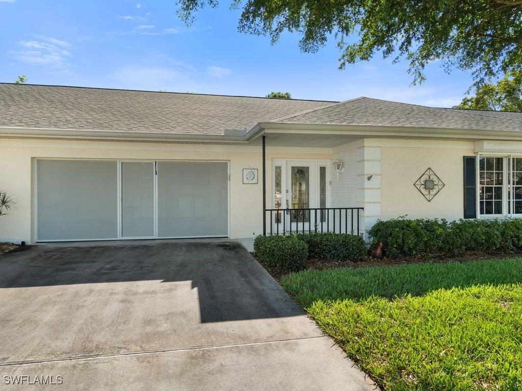 1270 Medinah Dr., Fort Myers, FL 33919