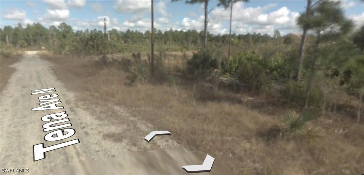 6008 Tena Ave., Lehigh Acres, FL 33971
