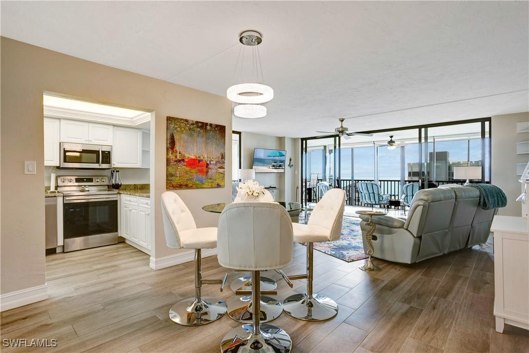 26131 Hickory Blvd. #7D, Bonita Springs, FL 34134
