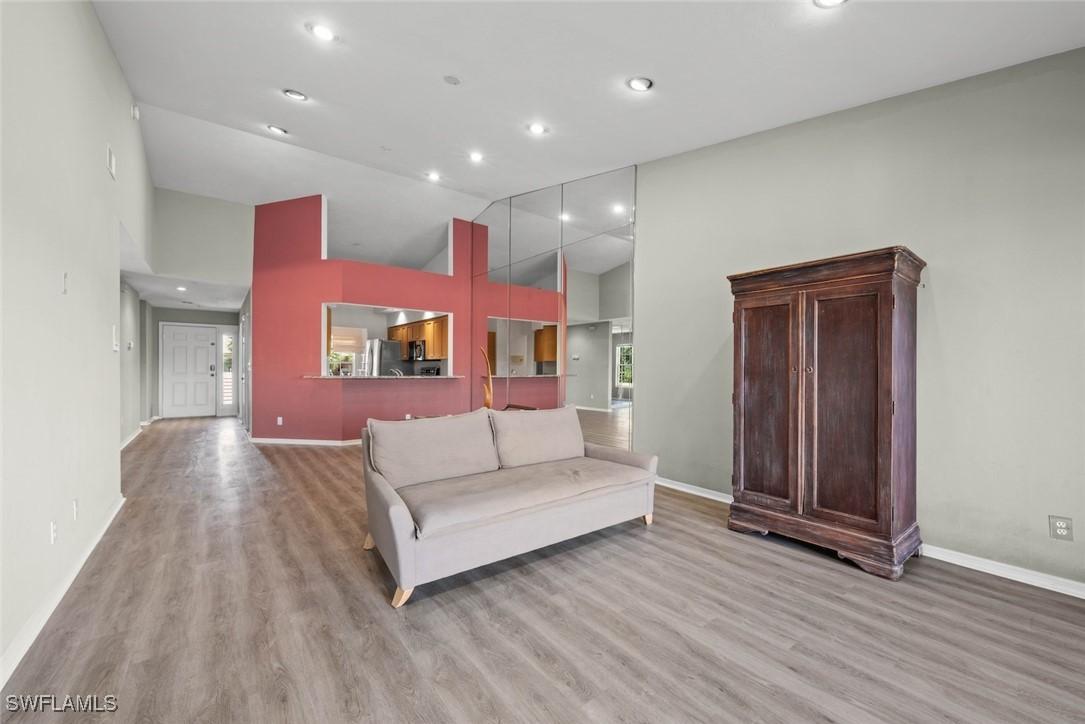 4131 Sawgrass Point Dr. #204, Bonita Springs, FL 34134