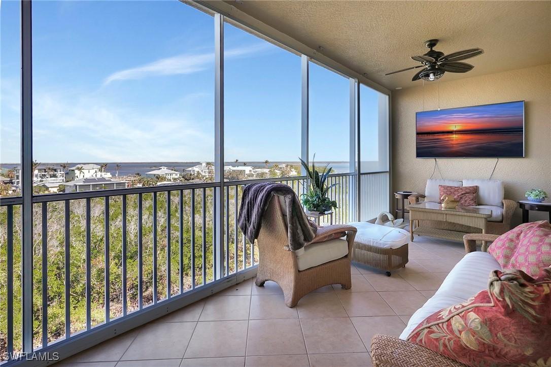 22604 Island Pines Way #502, Fort Myers Beach, FL 33931