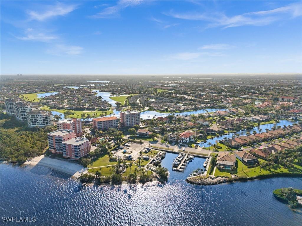 14819 Laguna Dr. #203, Fort Myers, FL 33908