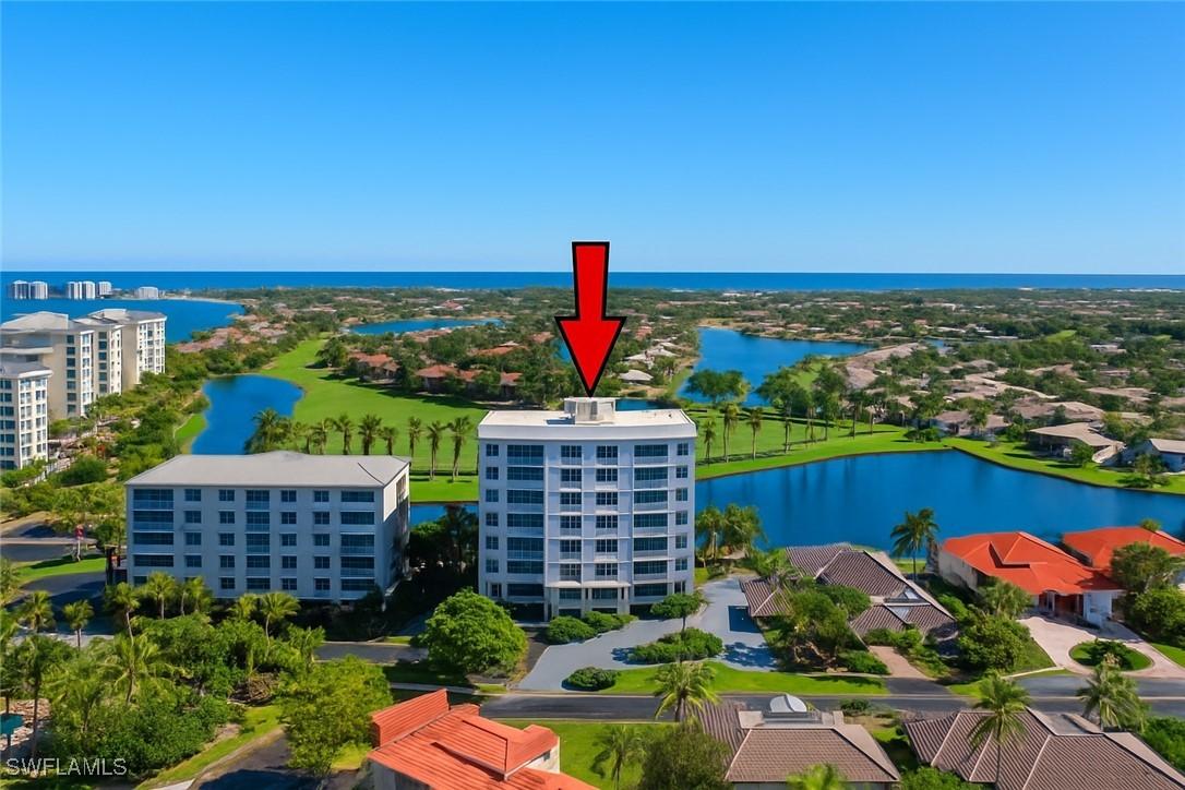 14819 Laguna Dr. #203, Fort Myers, FL 33908