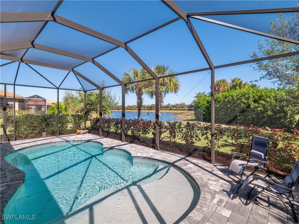 12651 Lonsdale Ter., Fort Myers, FL 33913