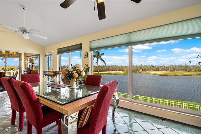 New Homes with In-ground Swimming Pools in Sanibel: November 24th to November 30th