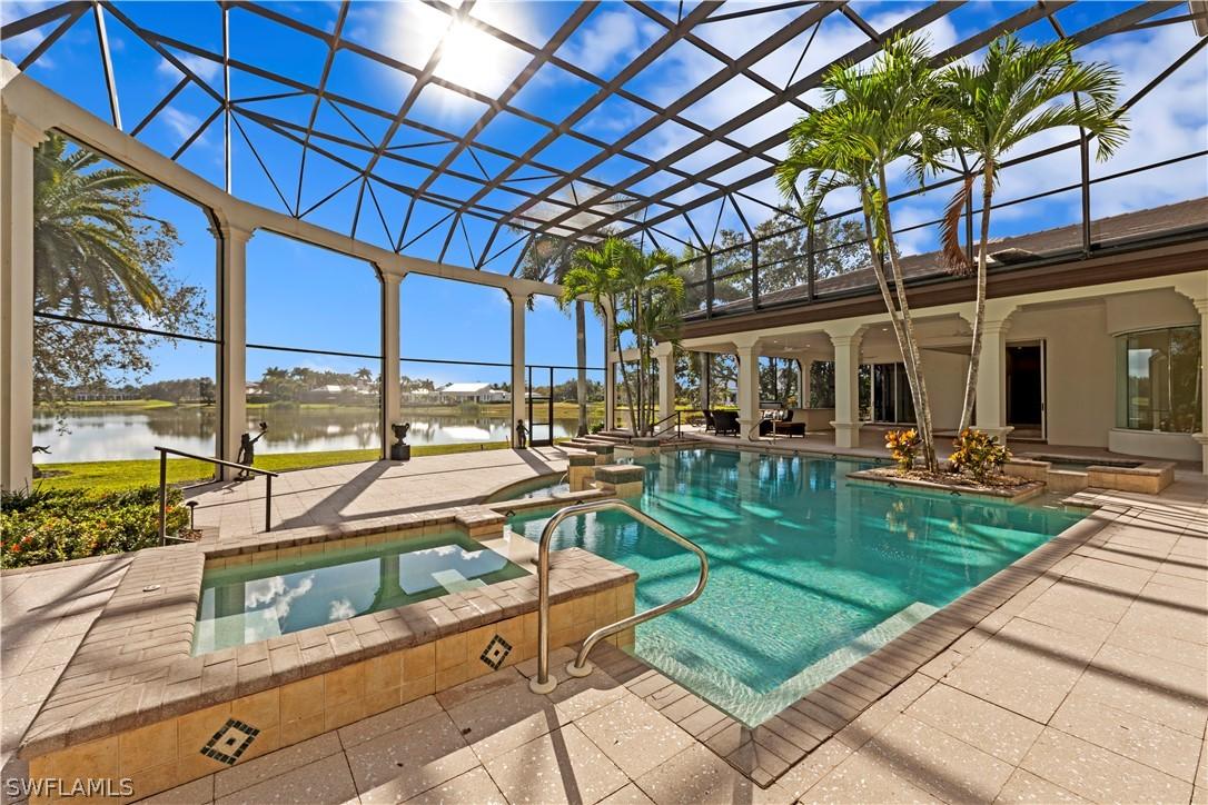 28790 Blaisdell Dr., Naples, FL 34119