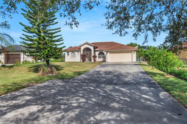 New Homes with In-ground Swimming Pools That Attend Sabal Palm Elementary School: November 24th to November 30th