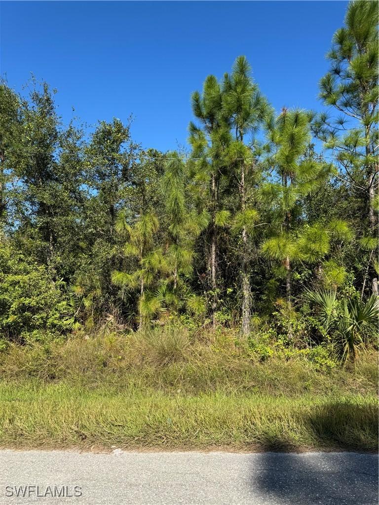 2501 E 9th St., Lehigh Acres, FL 33936