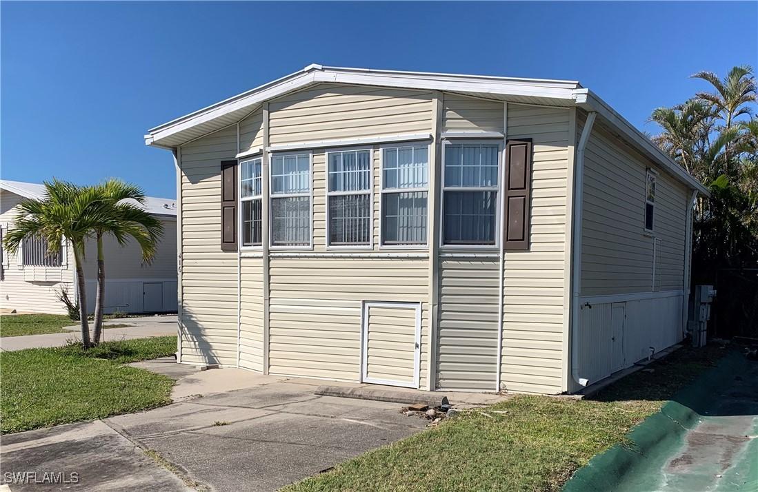 19681 Summerlin Rd. #416, Fort Myers, FL 33908