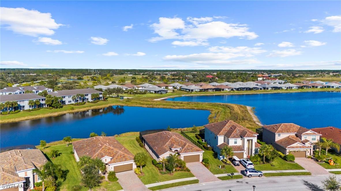 4025 E Hampton Cir., Alva, FL 33920