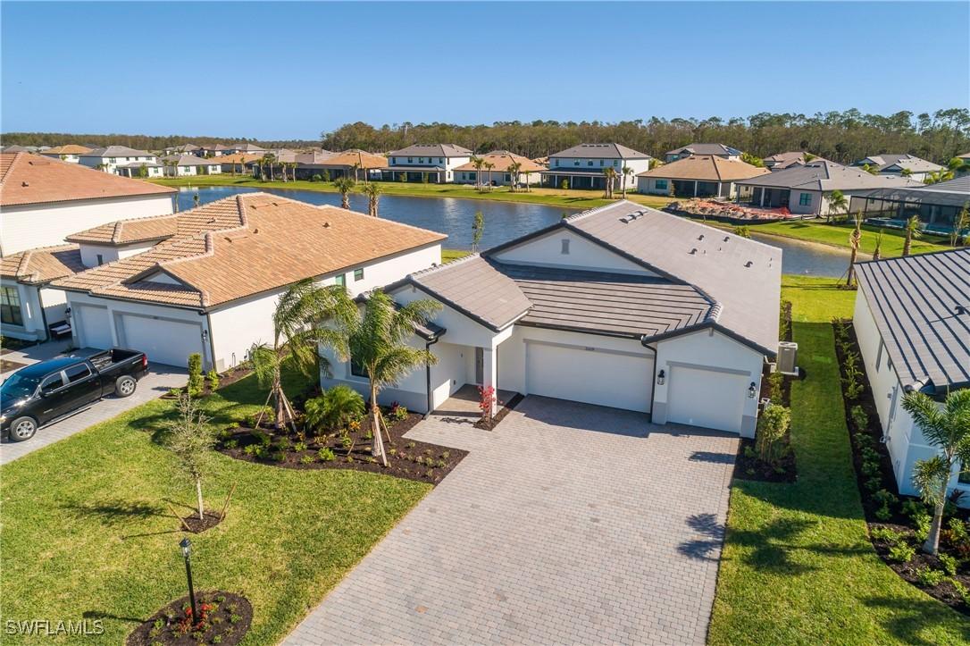 21079 Hallandale Dr., Estero, FL 33928