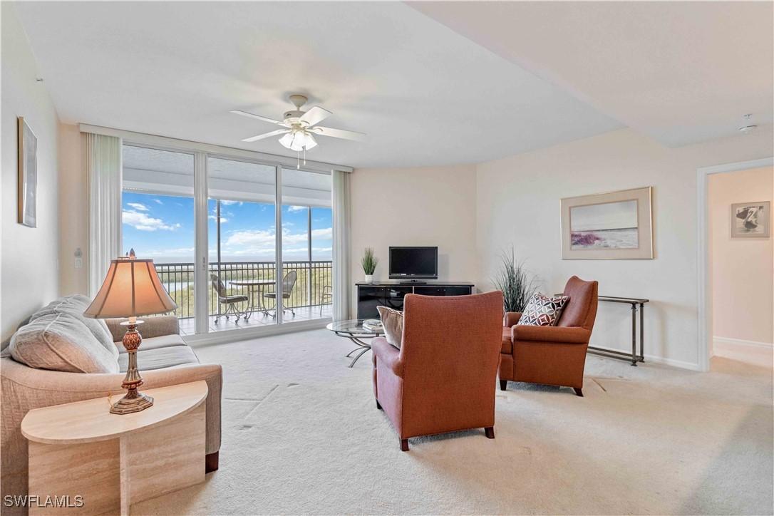 1001 Arbor Lake Dr. #1406, Naples, FL 34110