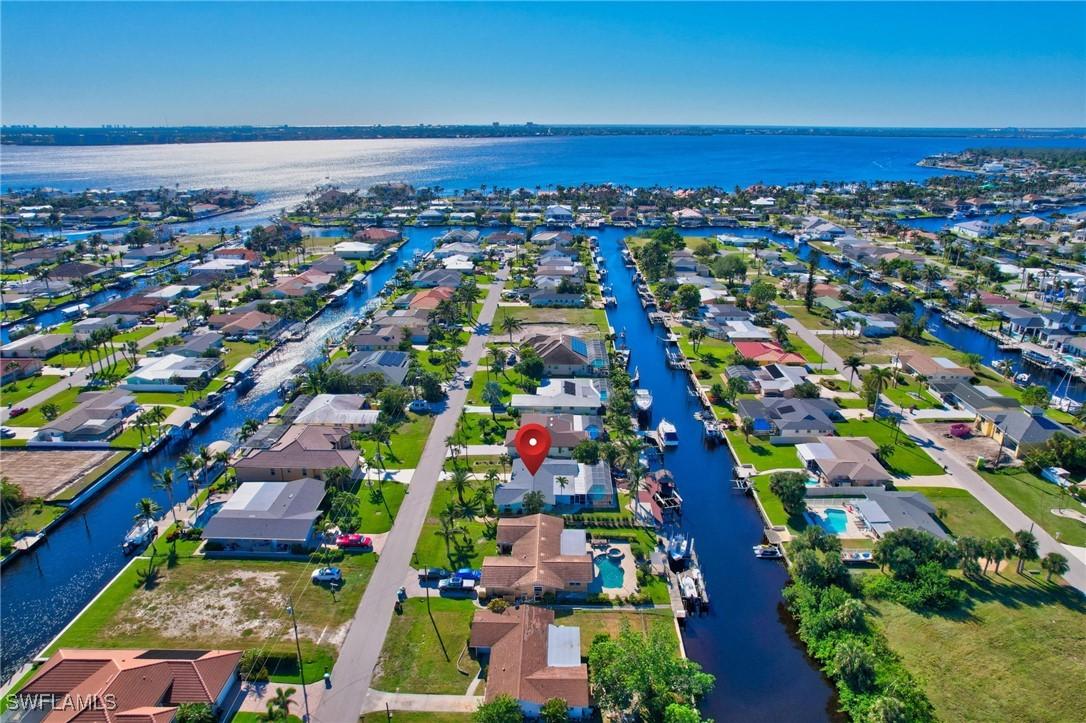 5318 Congo Ct., Cape Coral, FL 33904