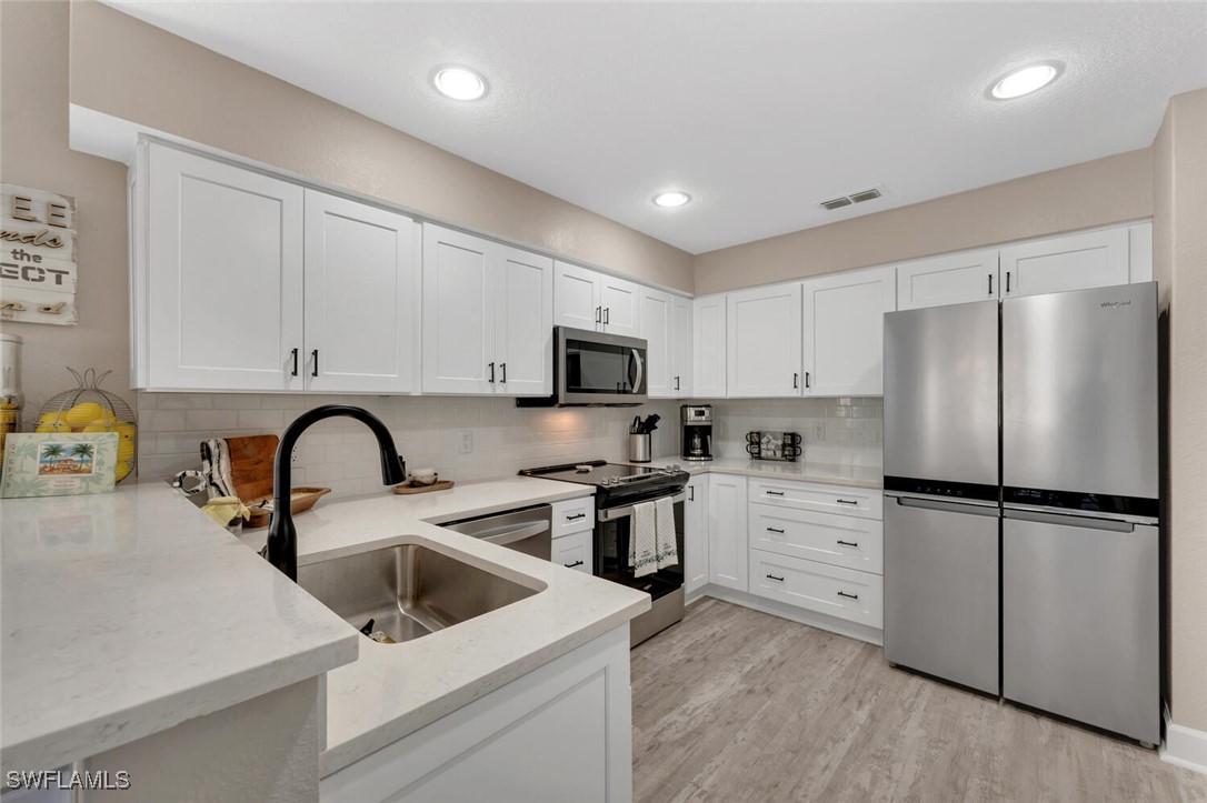 19521 Marsh Point Run #102, Estero, FL 33928
