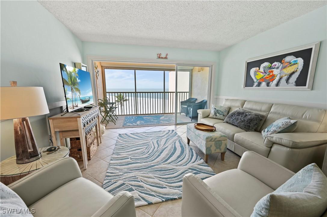 25830 Hickory Blvd. #305, Bonita Springs, FL 34134