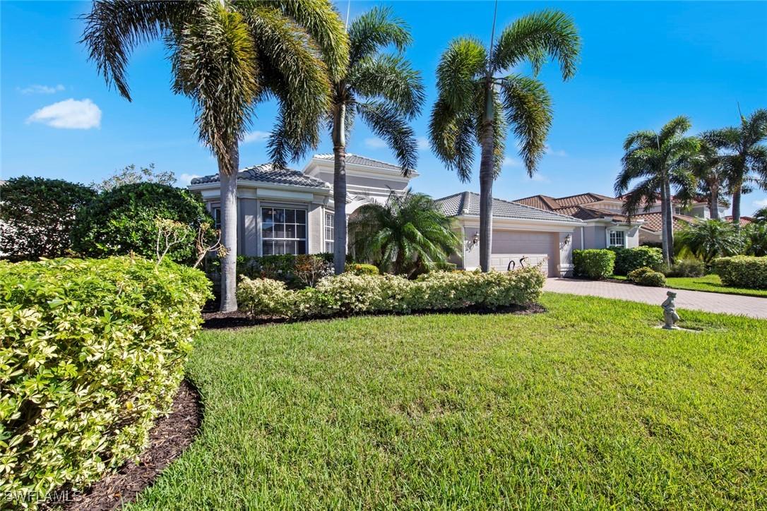 9067 Prosperity Way, Fort Myers, FL 33913
