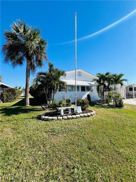 27617 Macke Dr., Bonita Springs, FL 34135