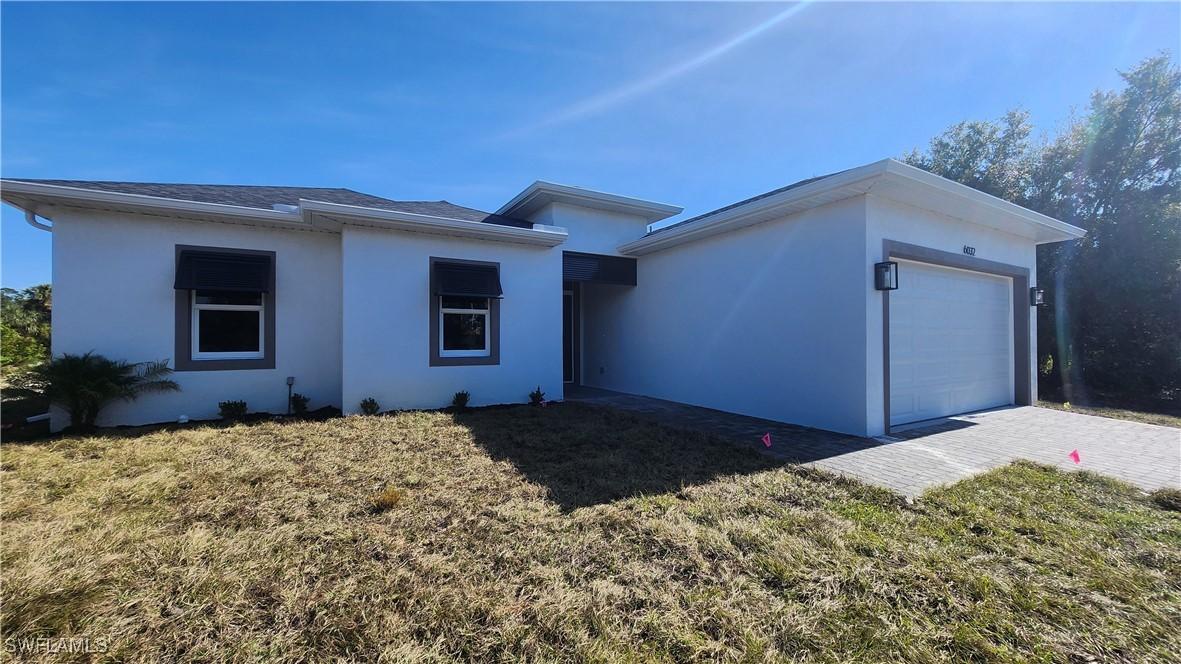 6032 Langdon Ave., Fort Myers, FL 33905