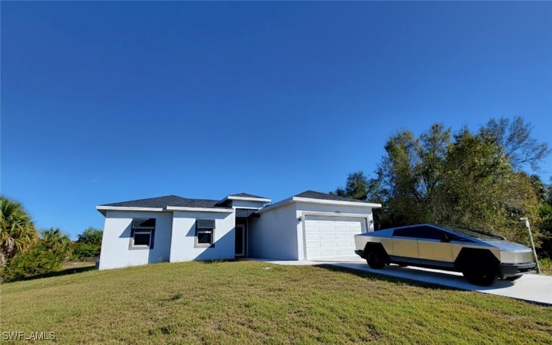 6006 Stratton Rd., Fort Myers, FL 33905