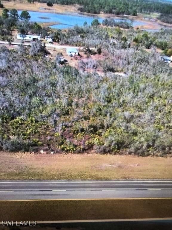 750 U.s. Highway 27, Venus, FL 33960