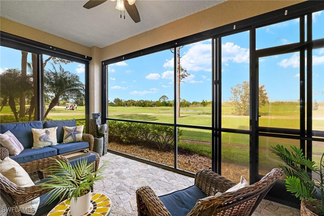 4680 Turnberry Lake Dr. #102, Estero, FL 33928
