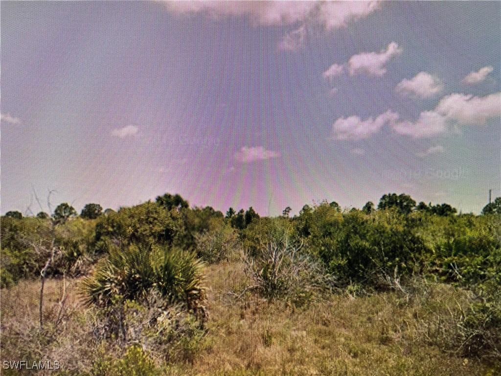 15699 Applewhite Cir., Port Charlotte, FL 33981