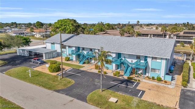 Homes Just Sold in Bimini Basin: July 1st to July 7th