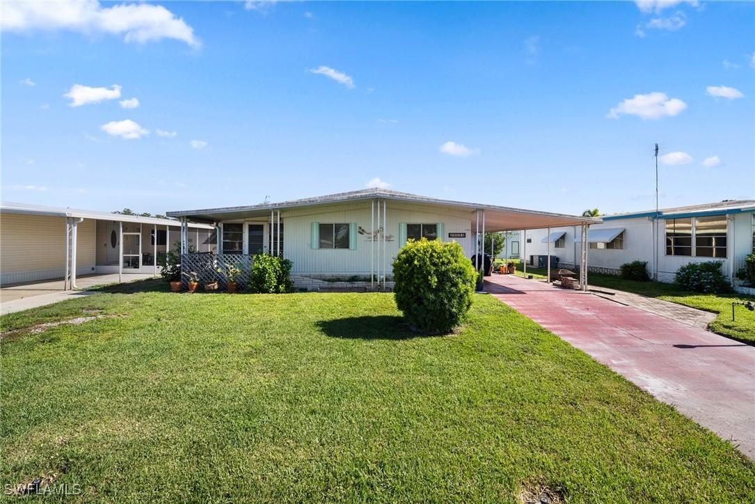 26054 Kings Rd., Bonita Springs, FL 34135