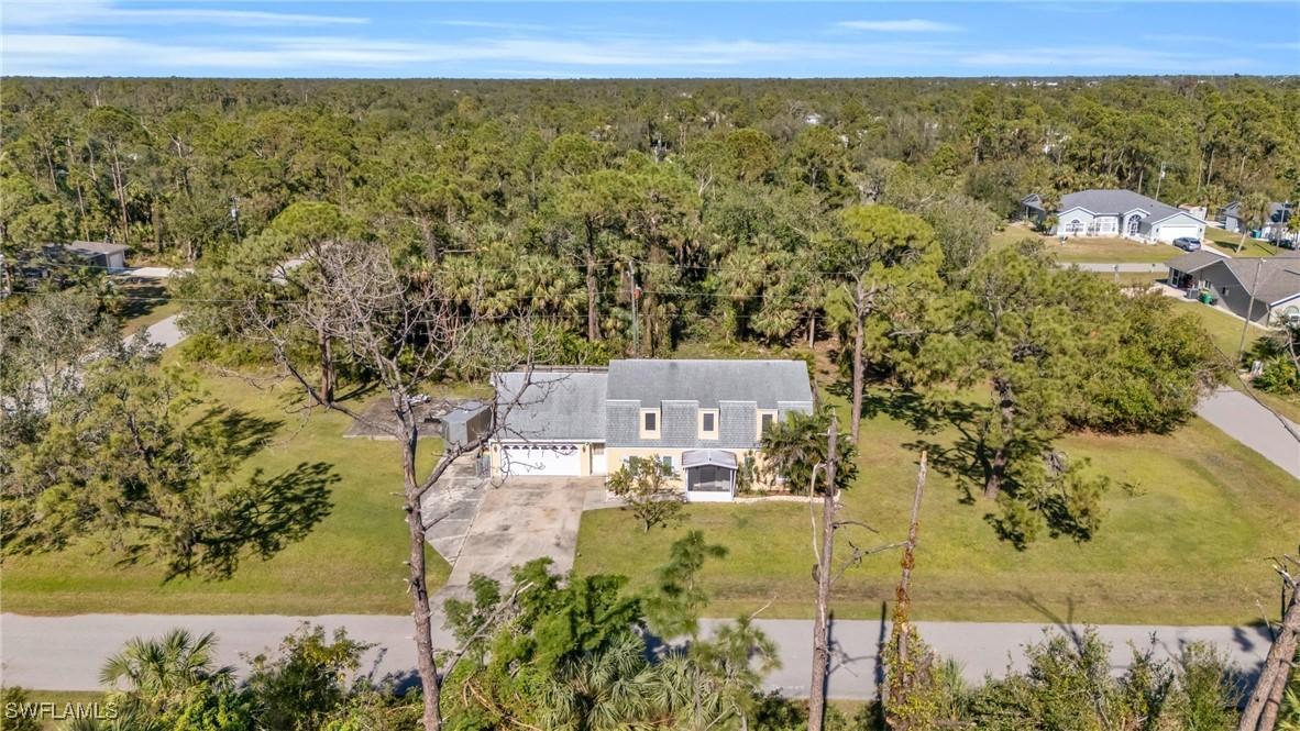 17402 Billiar Ave., Port Charlotte, FL 33948