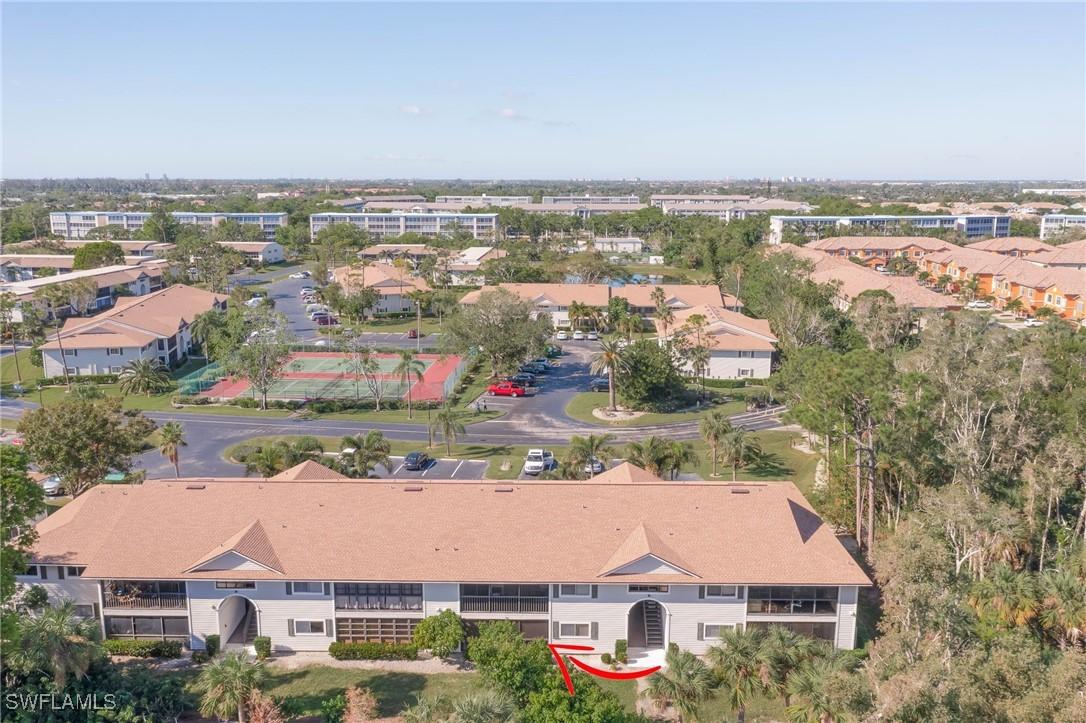 14831 Summerlin Woods Dr. #3, Fort Myers, FL 33919