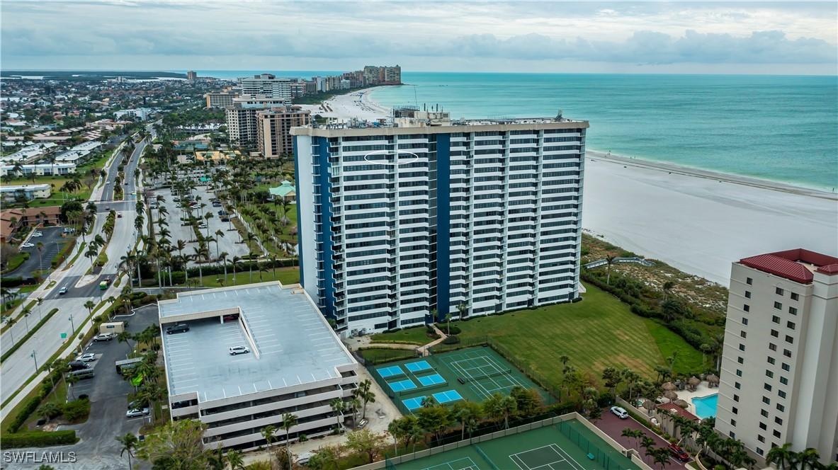 58 N Collier Blvd. #2010, Marco Island, FL 34145