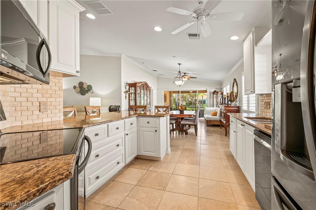 28994 Vermillion Ln., Bonita Springs, FL 34135
