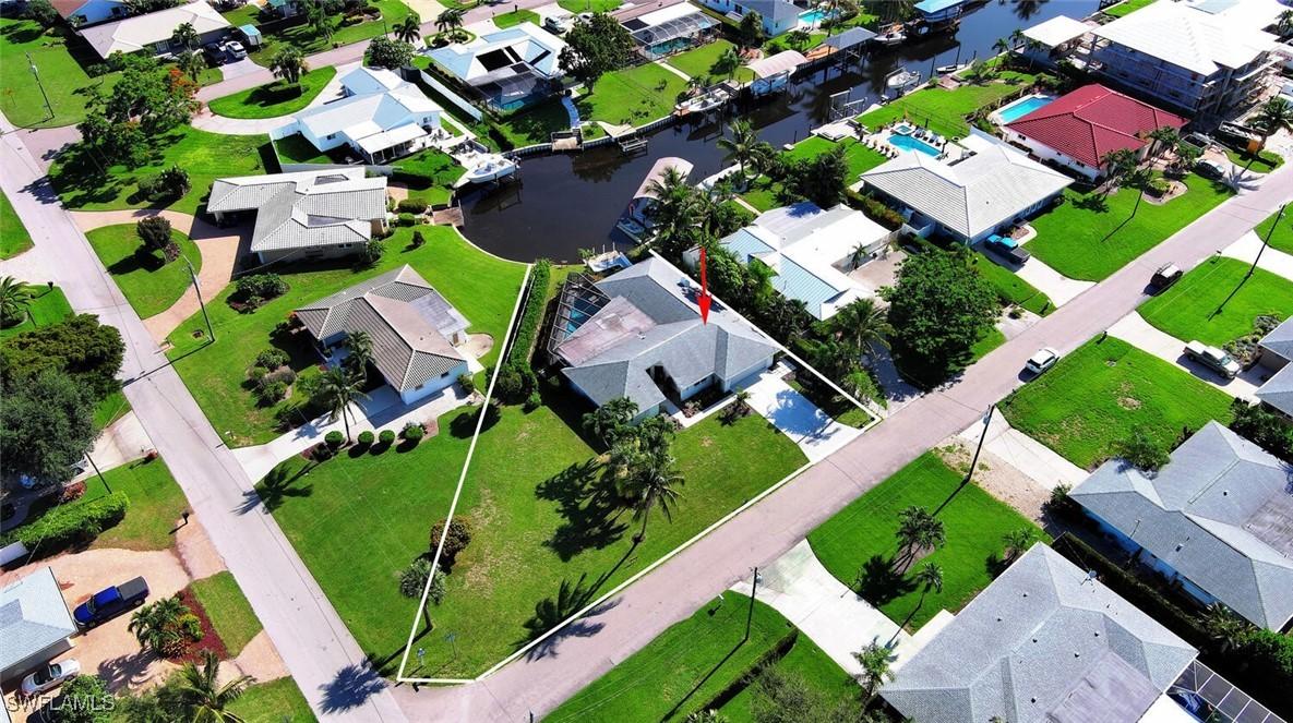 381 Norwood Ct., Fort Myers, FL 33919