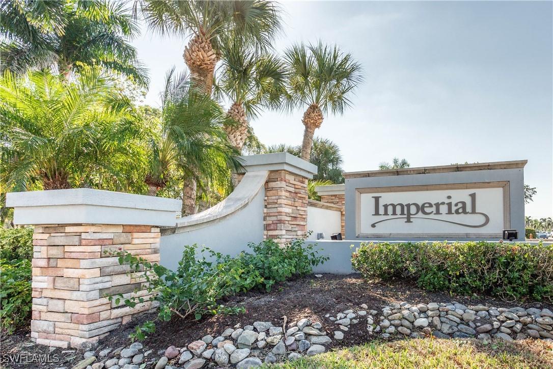 1789 Supreme Ct., Naples, FL 34110