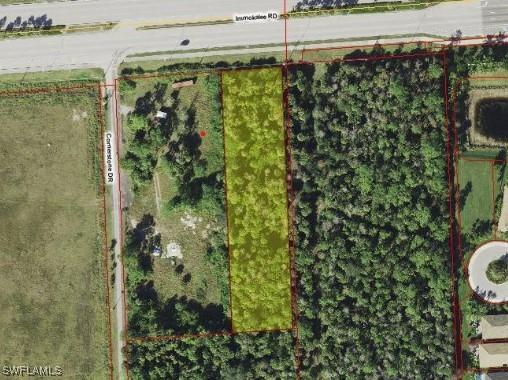 11188 Immokalee Rd., Naples, FL 34120