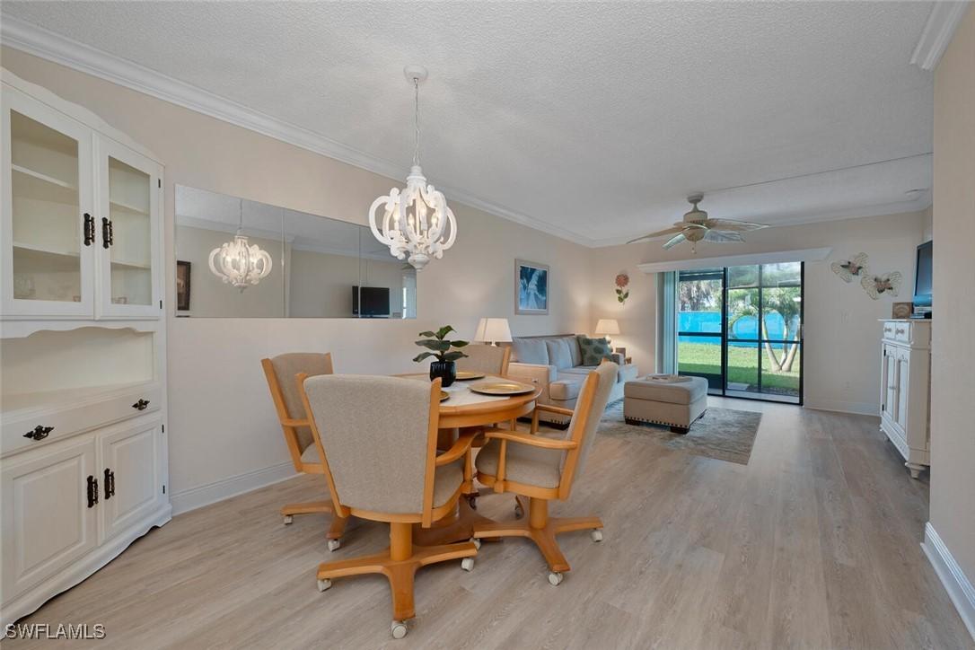 4366 27th Ct. #1-106, Naples, FL 34116