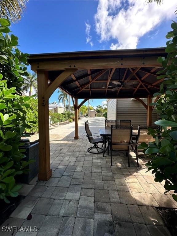 5114 Cypress Trail Resort Cir., Fort Myers, FL 33905