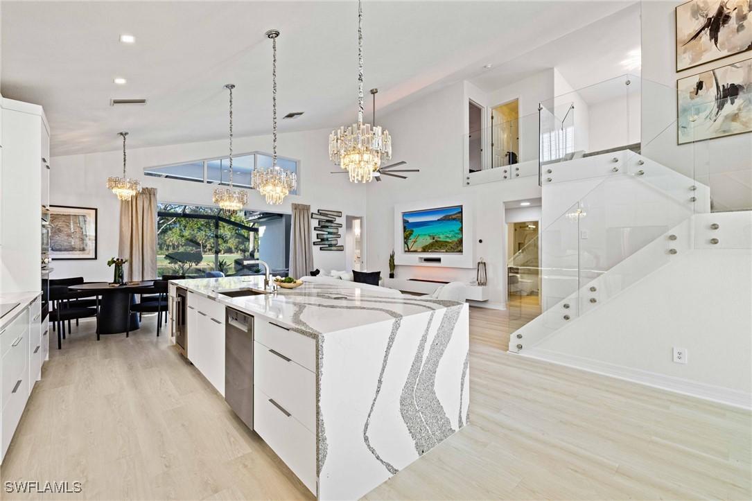 9991 Isola Way, Miromar Lakes, FL 33913