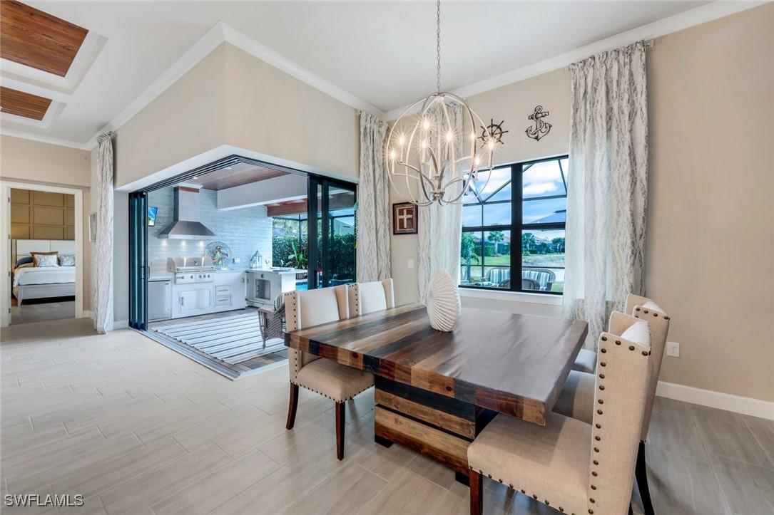 9474 Night Heron Ln., Naples, FL 34120