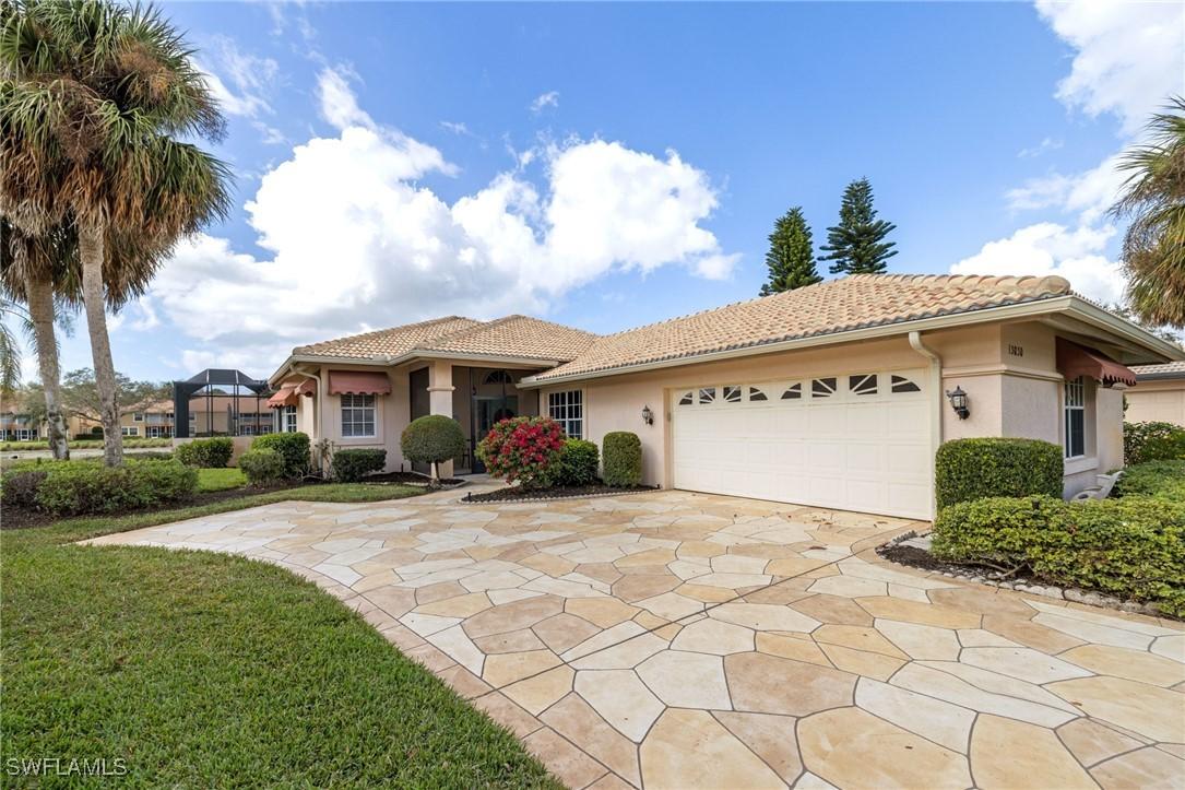 13030 Southampton Dr., Bonita Springs, FL 34135
