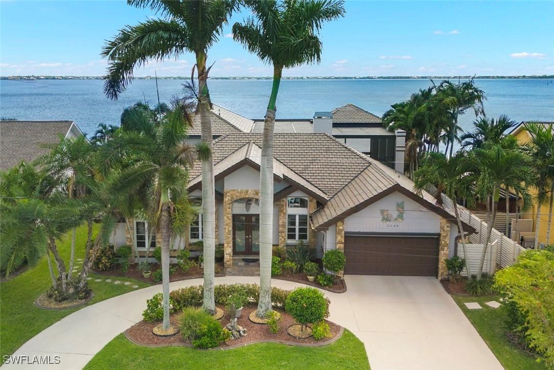 2246 SE 28th St., Cape Coral, FL 33904