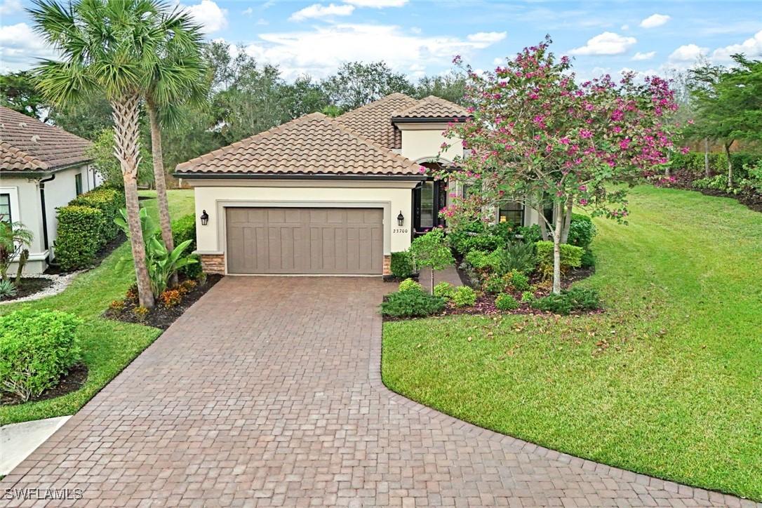 23700 Pebble Pointe Ln., Estero, FL 34135