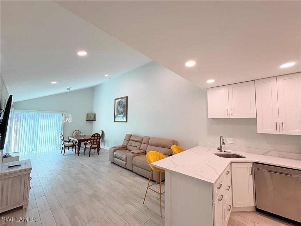 6342 Royal Woods Dr., Fort Myers, FL 33908