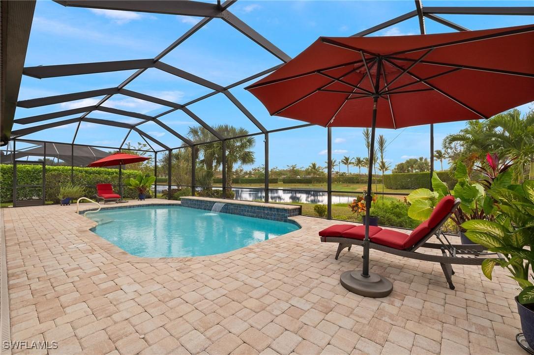 11701 Bowes Cir., Fort Myers, FL 33913