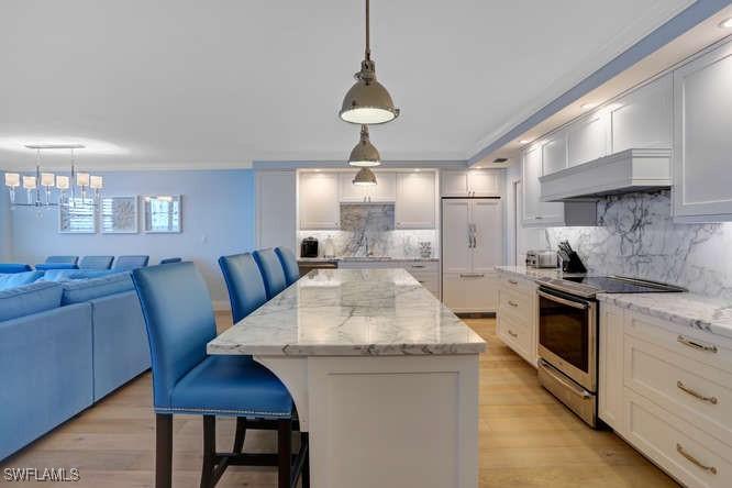 780 S Collier Blvd. #311, Marco Island, FL 34145