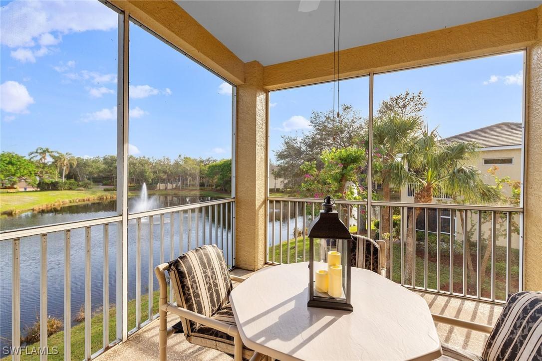 3454 Pointe Creek Ct. #202, Bonita Springs, FL 34134